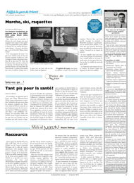 PDF/JDC-201401%2021.pdf