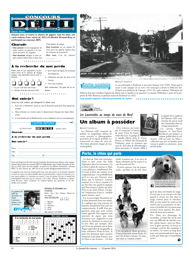 PDF/JDC-201401%2024.pdf