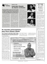 PDF/JDC-201401%2025.pdf