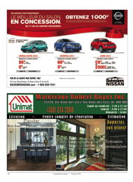 PDF/JDC-201401%2028.pdf