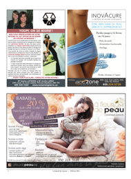 PDF/JDC-201402%2002.pdf
