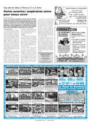PDF/JDC-201402%2005.pdf