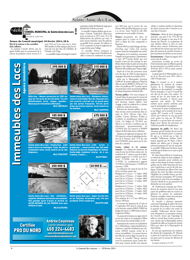 PDF/JDC-201402%2008.pdf