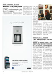 PDF/JDC-201402%2014.pdf