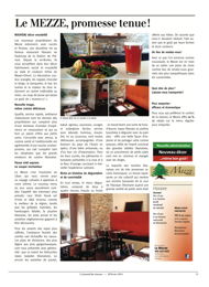 PDF/JDC-201402%2015.pdf