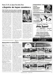 PDF/JDC-201402%2017.pdf