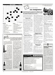 PDF/JDC-201402%2018.pdf