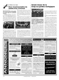 PDF/JDC-201402%2020.pdf