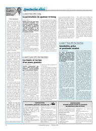 PDF/JDC-201402%2022.pdf