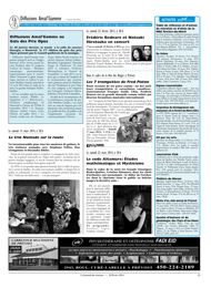 PDF/JDC-201402%2023.pdf