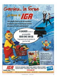 PDF/JDC-201402%2027.pdf