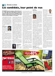 PDF/JDC-201403%2003.pdf