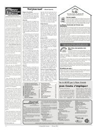 PDF/JDC-201403%2004.pdf