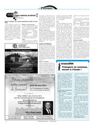 PDF/JDC-201403%2006.pdf