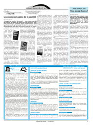 PDF/JDC-201403%2011.pdf