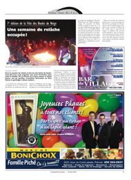 PDF/JDC-201403%2013.pdf