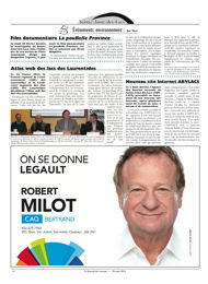PDF/JDC-201403%2014.pdf
