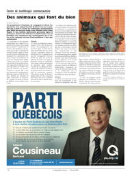 PDF/JDC-201403%2016.pdf