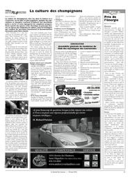 PDF/JDC-201403%2023.pdf