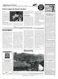PDF/JDC-201403%2025.pdf