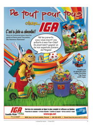 PDF/JDC-201403%2031.pdf