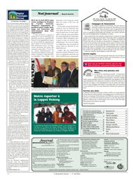 PDF/JDC-201404%2004.pdf