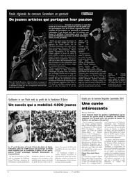 PDF/JDC-201404%2008.pdf