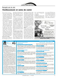 PDF/JDC-201404%2013.pdf