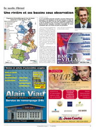PDF/JDC-201404%2021.pdf