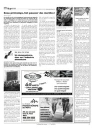 PDF/JDC-201404%2027.pdf