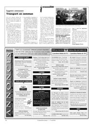 PDF/JDC-201404%2028.pdf