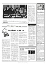 PDF/JDC-201404%2029.pdf