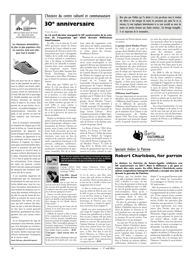 PDF/JDC-201404%2030.pdf