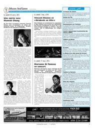 PDF/JDC-201404%2031.pdf