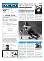 PDF/JDC-201404%2032.pdf