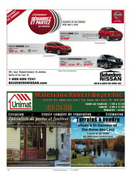PDF/JDC-201404%2036.pdf