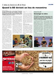 PDF/JDC-201406%2003.pdf