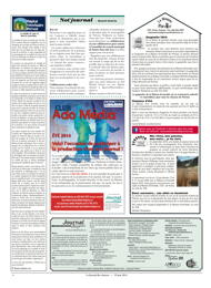 PDF/JDC-201406%2004.pdf
