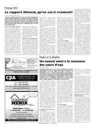 PDF/JDC-201406%2008.pdf