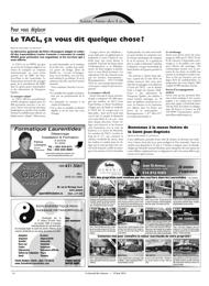 PDF/JDC-201406%2014.pdf