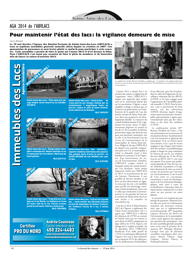 PDF/JDC-201406%2016.pdf