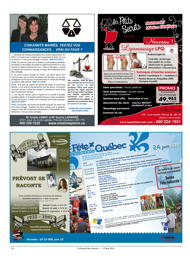 PDF/JDC-201406%2018.pdf