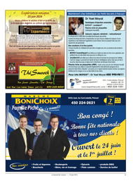 PDF/JDC-201406%2021.pdf