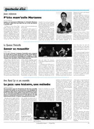 PDF/JDC-201406%2025.pdf