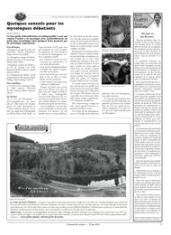 PDF/JDC-201406%2027.pdf