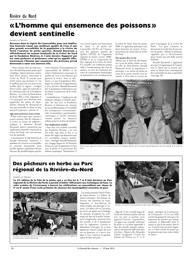 PDF/JDC-201406%2028.pdf