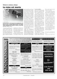 PDF/JDC-201406%2030.pdf