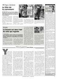 PDF/JDC-201406%2031.pdf