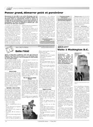 PDF/JDC-201406%2032.pdf