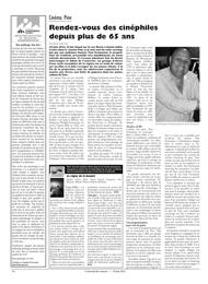 PDF/JDC-201406%2034.pdf